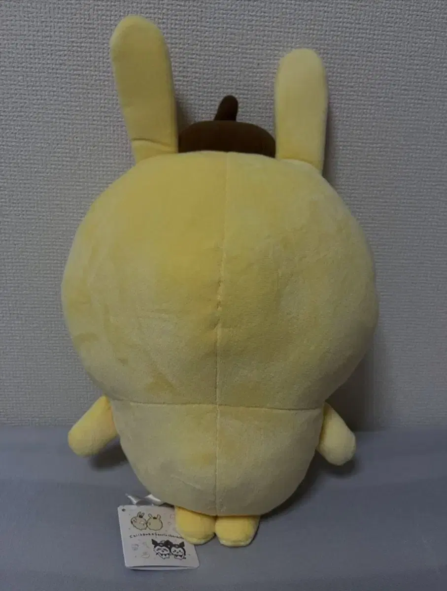 thumbnail-1